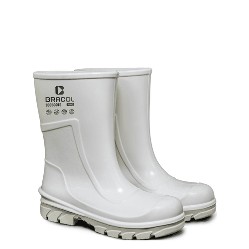 ECOBOOTS PRO - Bracol
