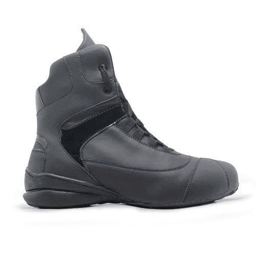 Bota de treino uzafit sales