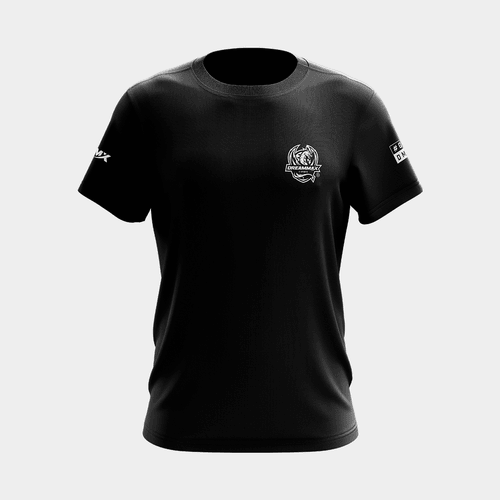CAMISETA OFICIAL - CASUAL DREAMMAX PEITO 2024 - DREAMMAX