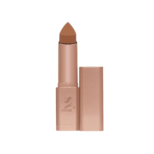 No Limits Cream Bronzer And Contour Stick Lys Beauty 