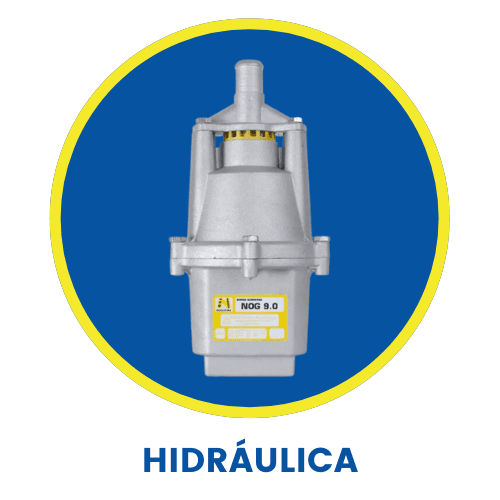 Hidráulica