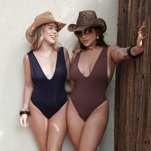 Body Multiformas