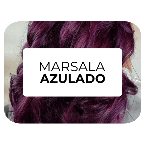 marsala azulado