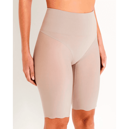 BERMUDA LONGA - SEPIA - 74384-SEPIA - Loik