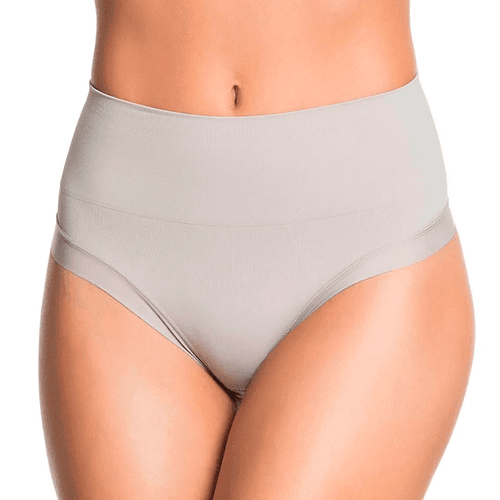 FIO INVISIBLE CONTROL - SEPIA - 70381-SEPIA - Loik