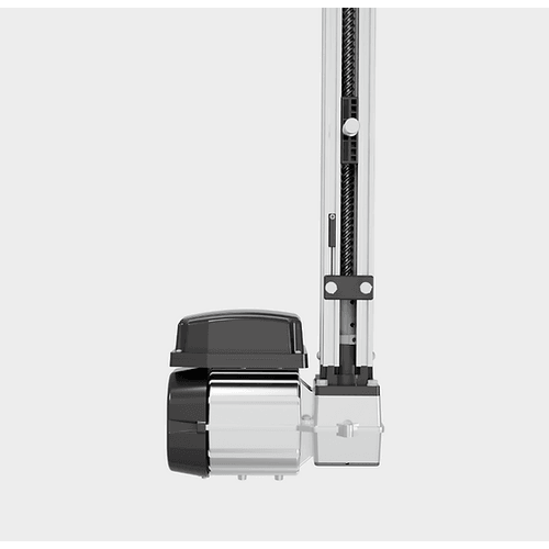 Conj. Movim. Trino Bv3 Speed 1,5m127v - 340220019 - Loja Aço-Fer