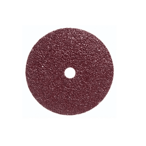 Disco Lixa Dis-flex 4,5