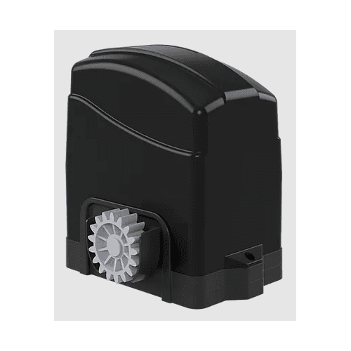 Conj. Movim. Trino 300 127v 50-60hz - 340220001 - Loja Aço-Fer