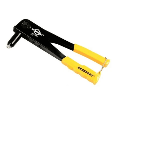 Alicate Rebitador 9,5