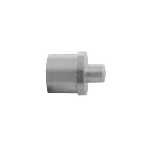 Pino Para Rolamento 6202 - 150070504 - Loja Aço-Fer