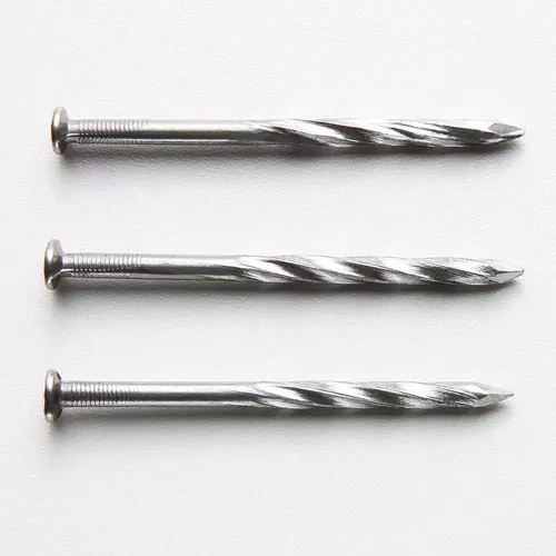 Prego 17 x 21 Ardox - 20012091 - Loja Aço-Fer