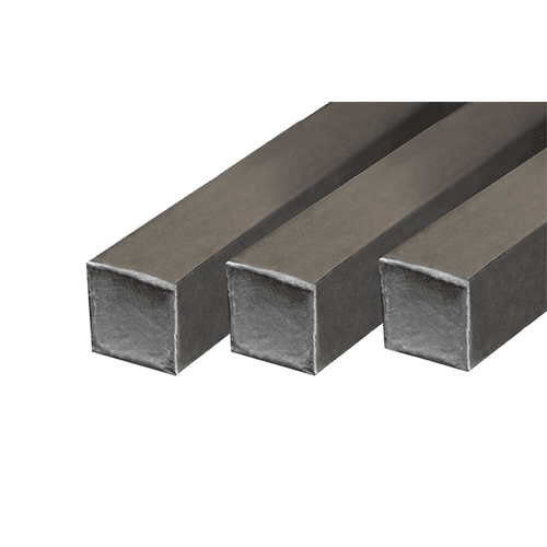 Barra Quadrado 5/16