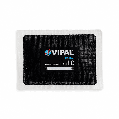 Manchão Radial a Frio RAC-10 (1 unidade) Vipal - Mabore