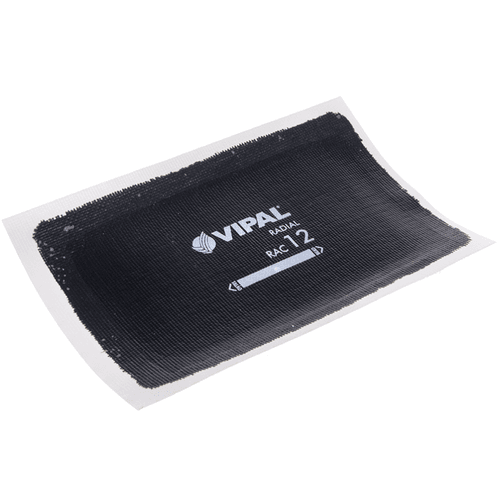 Manchão Radial a Frio RAC-12 (1 unidade) Vipal - Mabore