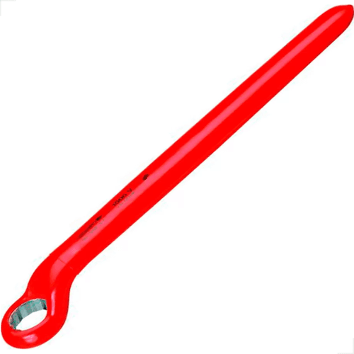 Chave Estrela Isolada 22mm VDE 2 E - 22 MM Gedore - Mabore