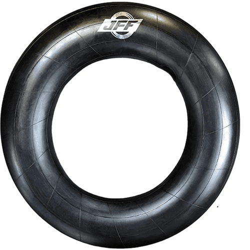 Câmara de Ar Agrícola 7.00x22.5 TR-218A JFF - Mabore