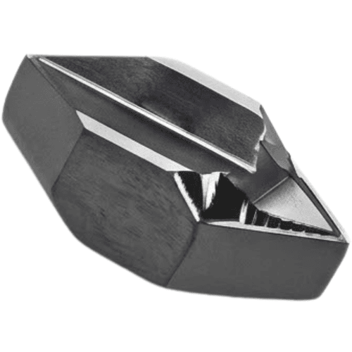 Pastilha Tipi-5.4wt 020 Ic908 Iscar - Mabore