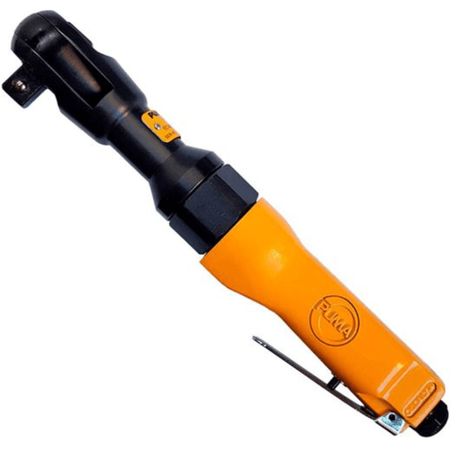 Chave Catraca Pneumática 1/2 Pol AT-5053 Puma - Mabore