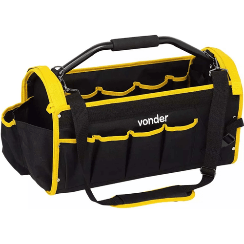 Bolsa de Ferramentas BL-004 Vonder - Mabore