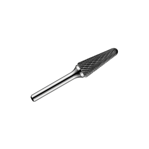 Lima Rotativa Cônica Raio 6.00MM P8216.0X6.0 Dormer - Mabore