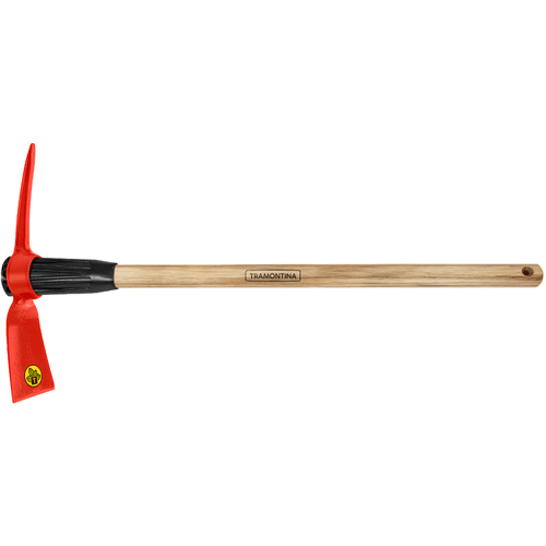 Picareta Alvião Cabo 90 Cm 77303553 Tramontina - Mabore