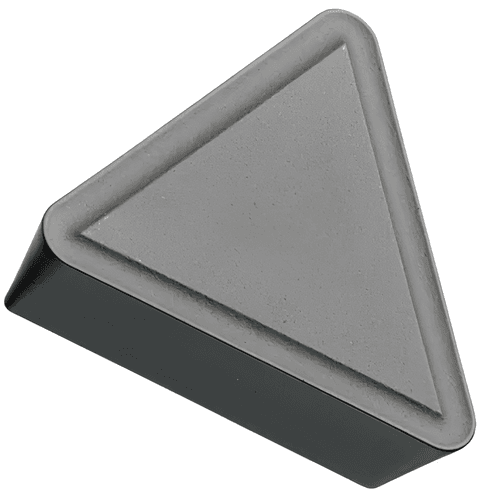 Pastilha de Torno T9325 Dormer - Mabore