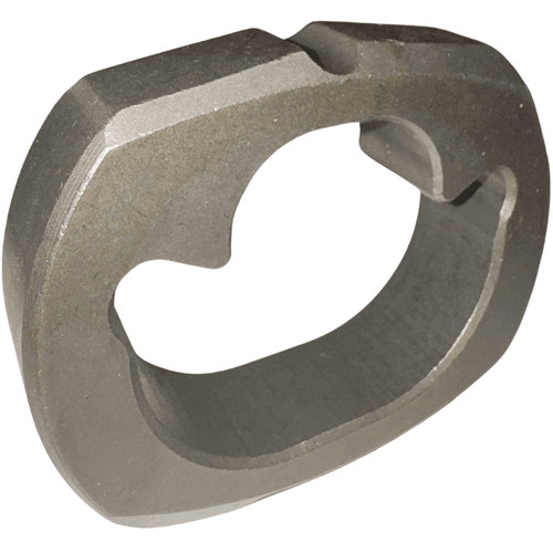 Martelo Chave de Impacto T3008T-14 Puma - Mabore
