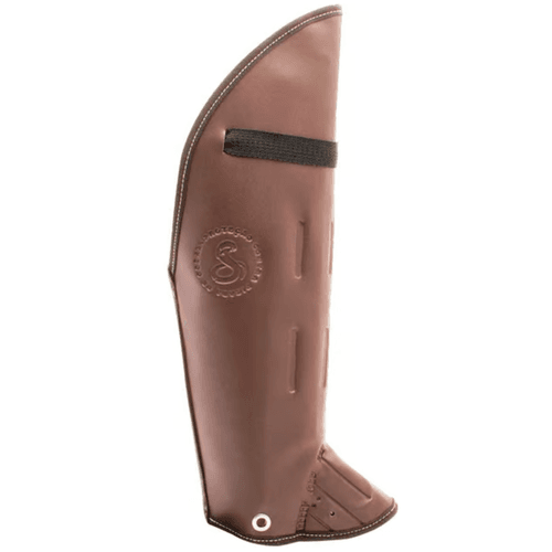 Perneira Dupla Camada com 5 Talas Tam M Nexus - Mabore