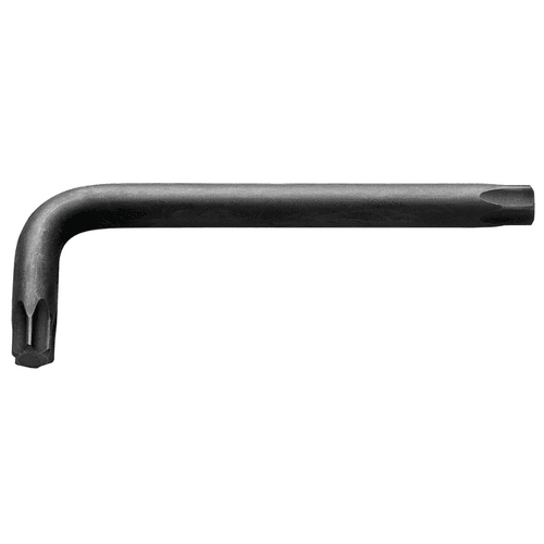 Chave Trafix T20 44450020 Tramontina Pro - Mabore