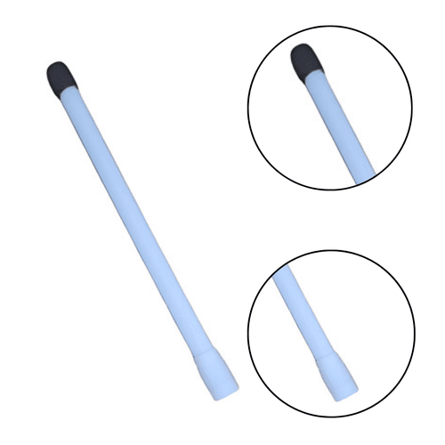 Extensão Rígida de Plástico 150mm FNT-1016 Fiontar - Mabore