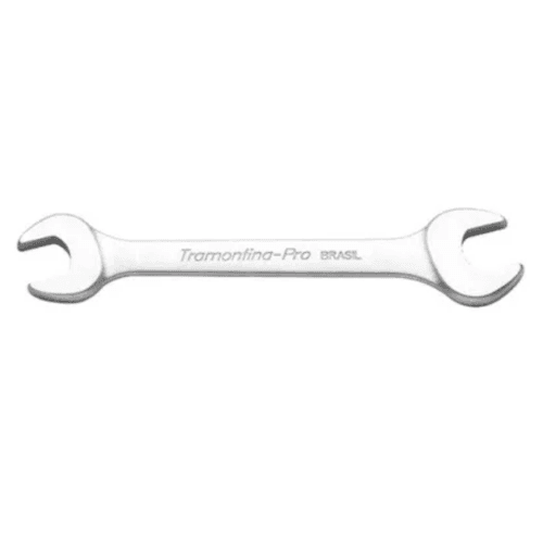 Chave Fixa 1/4X5/16 44620100 Tramontina - Mabore