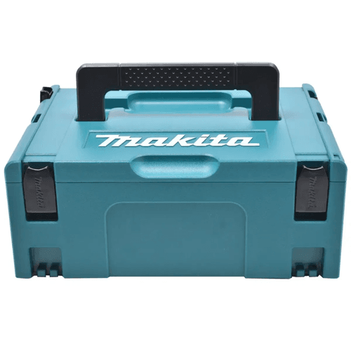 Maleta Modular MAK-PAC Tipo 2 196648-5 Makita - Mabore