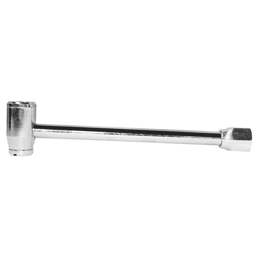Bico Inflador Duplo Jumbo 120043 Bramais - Mabore
