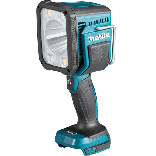 Lanterna Led à Bateria 18v DML812 Makita - Mabore