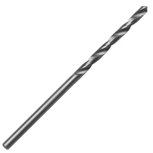 Broca HP-P 3/32 5.0039 Rocast - Mabore
