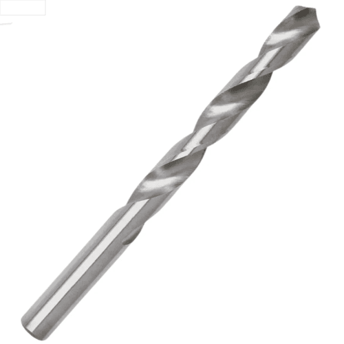 Broca HP-M-338 12.00 Milímetros 5.0023 Rocast - Mabore