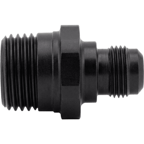 Adaptador para Pistolas SNF-43 Devilbiss - Mabore