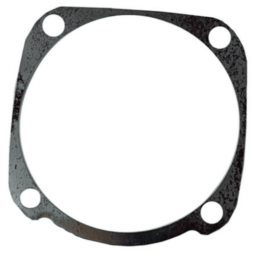 Calço de Ajuste para Esmerilhadeira 1600A016DA Bosch - Mabore