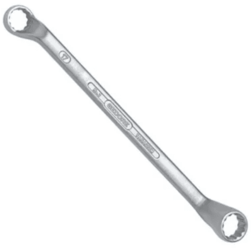 Chave Estrela Crv 1.1/16X1.1/4 003.561 Gedore - Mabore