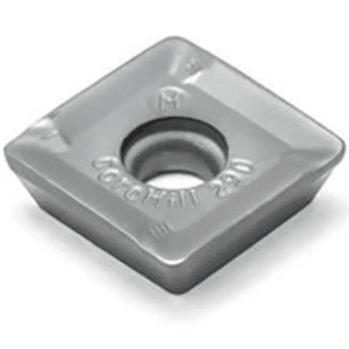 Inserto Pastilha R290 12T308M PM 4240 Sandvik - Mabore