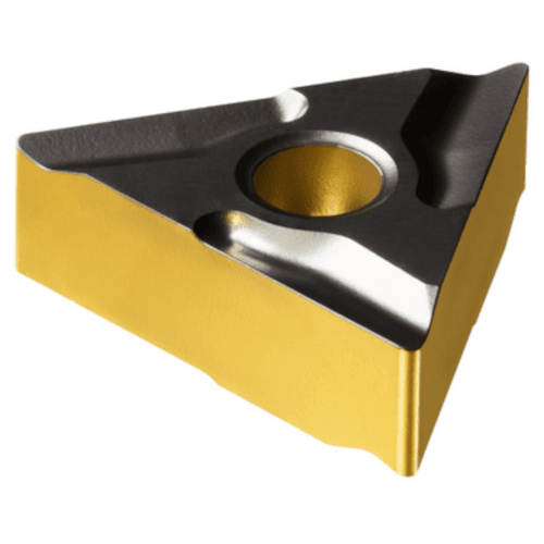 Pastilha Intercambiável TNMG 160408L-K 4425 7861219 Sandvik - Mabore