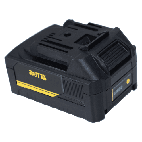 Bateria 24 Volts 4 Ampères-hora para Ferramenta Multiuso 100... - Mabore