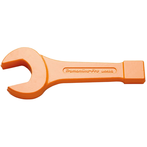Chave Fixa de Bater 80mm 44628080 Tramontina - Mabore