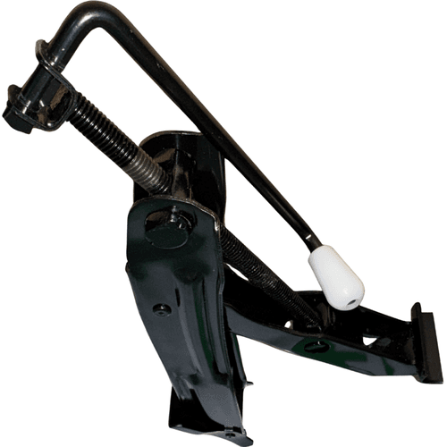 Macaco Mecânico tipo Joelho 600kg FNT-1185 Fiontar - Mabore