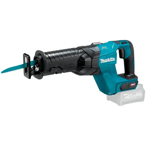 Serra Sabre 32mm à Bateria 40v JR001GZ Makita - Mabore