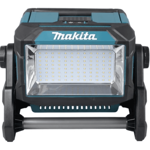 Refletor de Led à Bateria 40v ML009G Makita - Mabore