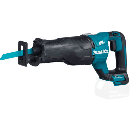 Serra Sabre 32mm à Bateria 18V DJR187Z Makita - Mabore