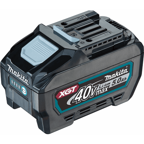 Bateria de Li-on 40V 5Ah XGT BL4050F Makita - Mabore