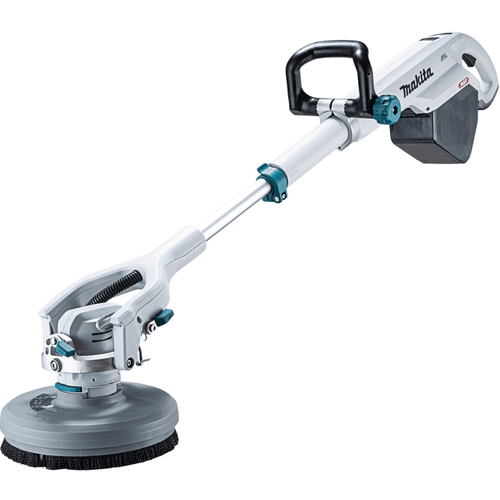 Limpadora/Polidora à Bateria 40V PS001GZ Makita - Mabore