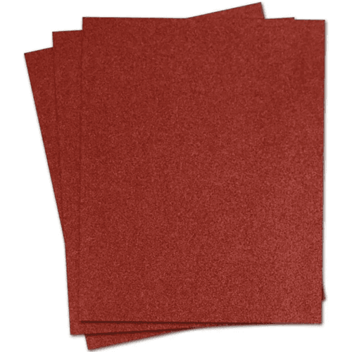 Kit 10 Lixa Massa GR-150 + 10 Lixa Massa GR-220 Rocast - Mabore